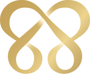 Logo of Mamlaka group