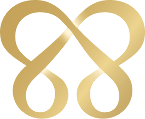 Logo of Mamlaka group